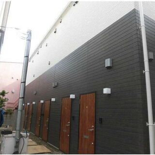 柴又 徒歩3分   敷礼ゼロ築浅デザイナーズワンルーム 設備充実...