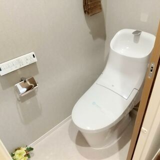 約４０㎡のルーフバルコニー付！（使用料無償）◆スカイツリーを望めます◆最上階！眺望良好！◆新耐震物件◆ - 不動産売買（マンション/一戸建て）