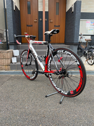断捨離❣️リドレー　エクスカリバー