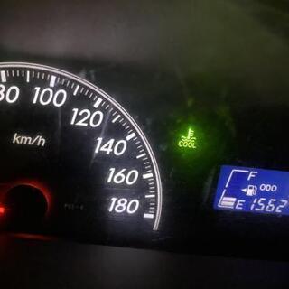 値下げヴィッツ トヨタ 車検R3.6 ナビ付 本日最終早い者勝ち‼️の画像