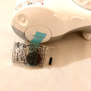 新品　家庭用浄水器　TORAY トレビーノ　スーパースリム606v　高除去の画像