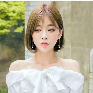 【新品】レディース 人気 大人 ロング 揺れる 蝶 アレルギー対応 ギフトケース付 シルバー925 18金 結婚式 (蝶)の画像