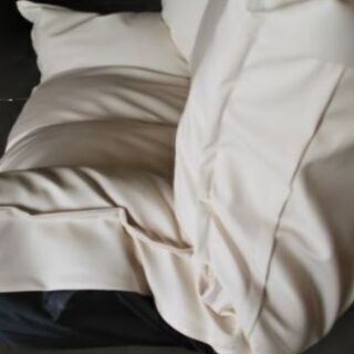 ローソファ売りますの画像
