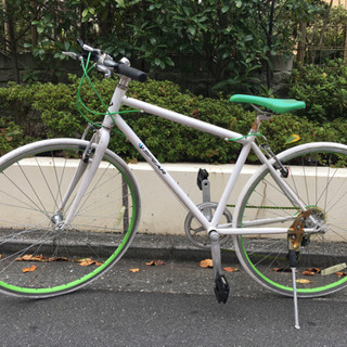 楽天市場】2025 BIANCHI ビアンキ C・SPORT 1 Cスポーツ1