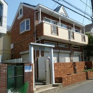 🌺入居総額8万円🌼JR武蔵野線 新松戸駅 歩9分🌺松戸市新…