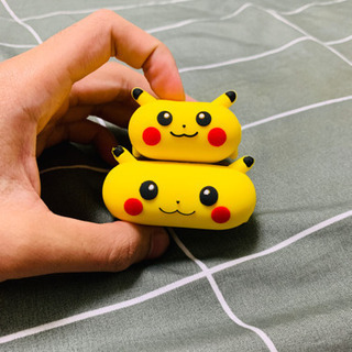 Airpods Case