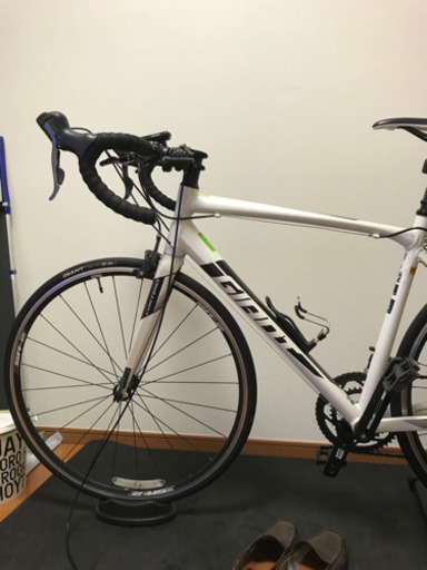 ロードバイク&ローラースタンド&マット等