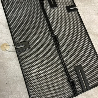 レプタイルネット