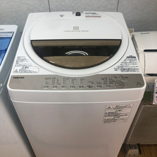 Z767 LUXMAN LX38 LX-38 管球式プリメインアンプ 希少 高級