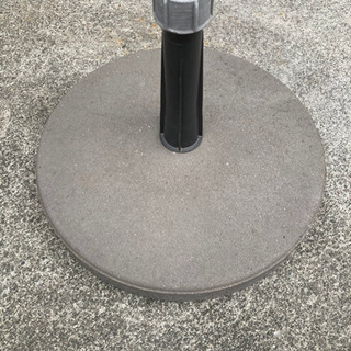 イケア　ポール台
