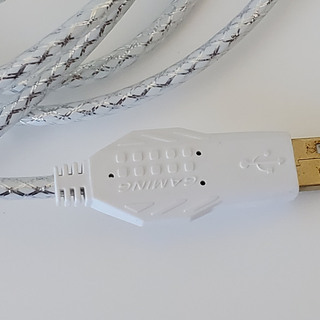 Mixcder Power PS4 ゲーミングヘッドセット ゲーム用 ヘッドホン 高音質 マイク付き USB  ホワイト の画像