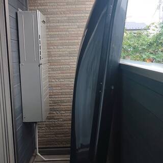 THULE カーボン調ルーフボックス