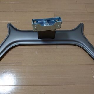 【新品未使用】AQUOS テレビ台