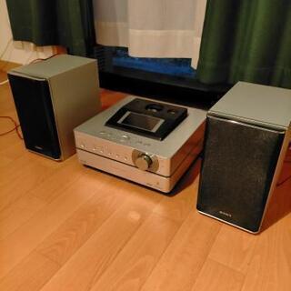 ネットジュークの中古が安い！激安で譲ります・無料であげます