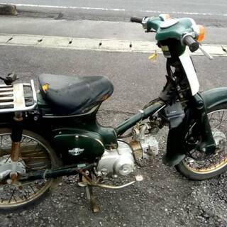 いじり　プチツー　4mini好きな方　仲間募集！