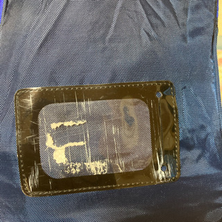 修学旅行用★adidas大容量リュックの画像