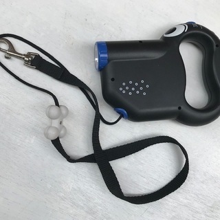 小型犬用リード
