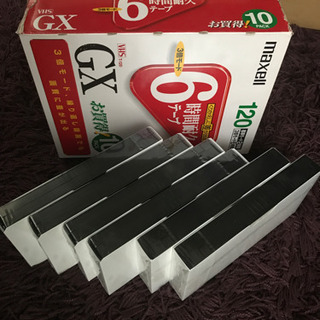 動品 SONY VHS ビデオデッキ slv-r355 ソニーの画像