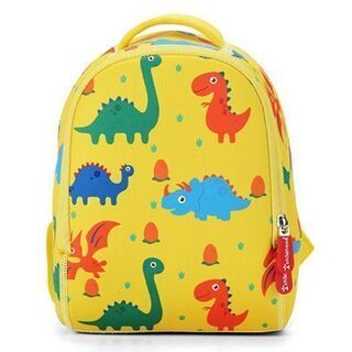 子供 キッズバック 送料無料 67