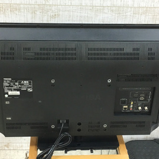 TOSHIBA東芝 32型液晶テレビ 32S8 2015年製 愛品館江戸川店