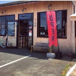 ボルダリングメンバー募集 − 熊本県