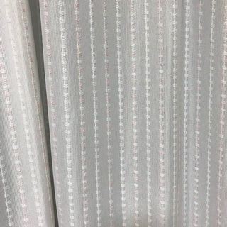 暗幕