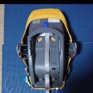 combi チャイルドシート CS9-IFXの画像