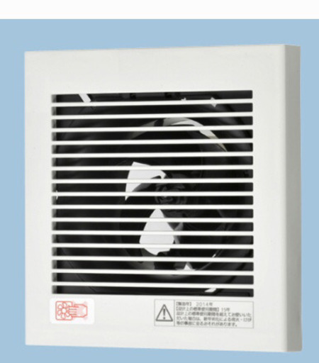 TOTOウォシュレット一体トイレ便器