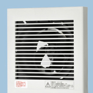 TOTOウォシュレット一体トイレ便器の画像