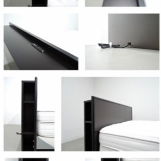 IDC大塚家具×キングスダウン（米国）｜キングスインフィニティ