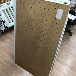 ベビーベッド カトージ （a.v.v）White 💳自社配送時🌟代引き可💳※現金、クレジット、スマホ決済対応※1の画像