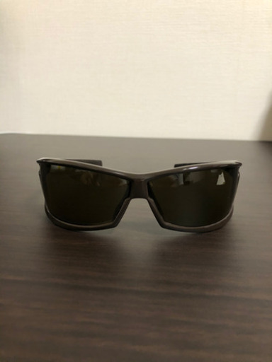 ルイヴィトン　ルイヴィトンカップ　限定　サングラス　