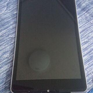 NEC ＴＷ708CAS