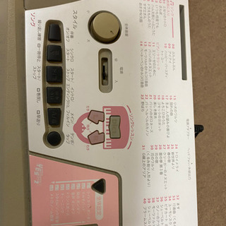 ヤマハ電子ピアノ値下げ