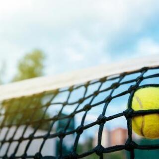 🎾10/10【✨社会人限定✨】テニス会開催のお知らせ🎾