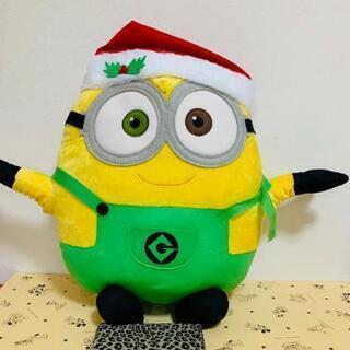 サンタミニオン