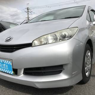 ◇A374[カーズ大阪]【全国陸送15.000円】22年ウィッシ...