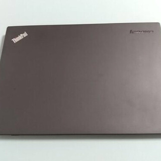 Lenovo ThinkPad X250 ノートパソコン