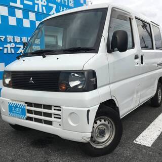 ☆C軽537[カーズ大阪]【全国陸送15.000円】18年ミニキ...