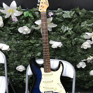 LEGEND / エレキギター中古