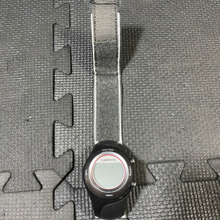 GARMINの腕時計の画像