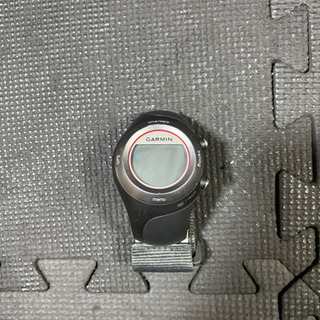 GARMINの腕時計の画像