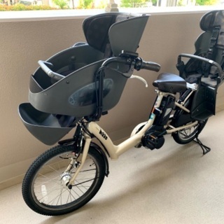 ブリヂストン(BRIDGESTONE) bikke POLAR ...