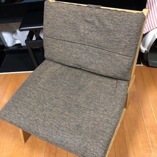ダイニングセットお売りします。の画像