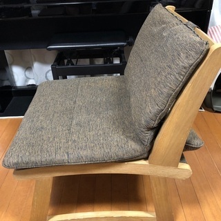 ダイニングセットお売りします。の画像
