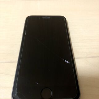 ［中古］au iPhone 6s SIMフリー 128GB スペ...