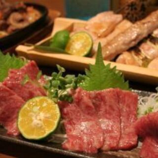 4連休中飲みに行ける人募集します