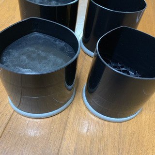 こたつの継足
