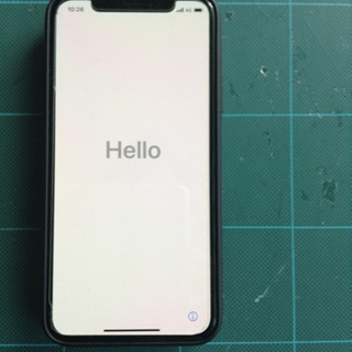 iPhoneはバッテリーを交換して永く使おう！