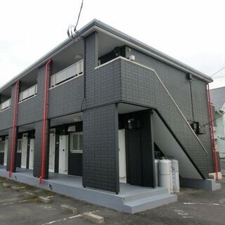 初期費用５０，０００円鍵交換のみ家賃１カ月無料＆保証人不要＆仲介...